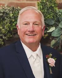 Robert Halpin "Bob" Holland, Sr. Obituary January 12, 2023