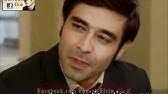 Hatirla Sevgili Turk Serisi Beren Saat Ve Cansel Elcin مسلسل ياسمين مدبلج للعربية تذكر يا عزيزي Youtube