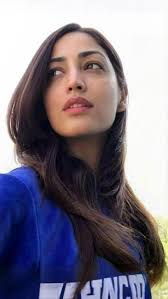 You are absolute sunshine!! ☔☀️💖