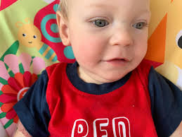 Isaac Hawkins Journey added a new...