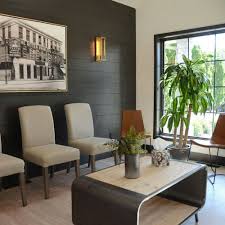 Cosmetic Dentist — Bloomington, Peoria, and Champaign, Illinois — Dr. David  Wyse and Dr. Jay Chrisman