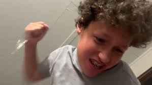 Souls of Lake Norman