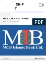 What if i am having trouble you can also set transaction spend limits, select geographic locations where the card can be used, set specific merchant categories, view recent. Debit Card Rhb Personal Identification Number Debit Card