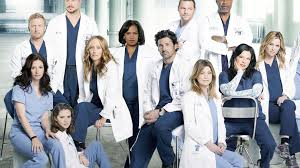 Introduced in season 5, the character of dr. A Summary Of Main Themes In Season 5 Of Grey S Anatomy