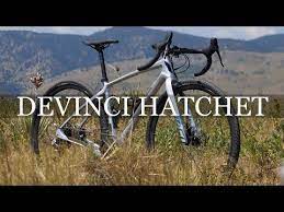 Pin On Gravel Videos