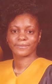 Brenda Williams Family History & Historical Records