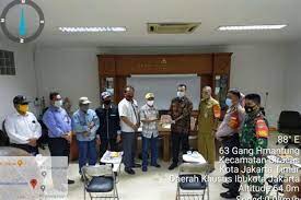 Biskuit khong guan yang udah ada di indonesia sejak tahun 1970 emang fenomenal banget. Gaji Pt Khong Guan Tá»•ng Há»£p Kiáº¿n Thá»©c PhÆ°Æ¡ng Trinh Tá»a Ä'á»™ Khong Quan Lá»›p 12 Please Fill Out The Form Below For Contact