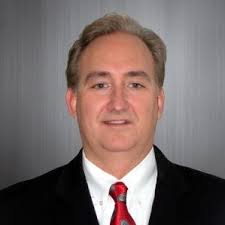 Hey Microsoft: Alan Mulally IS Bo Jackson