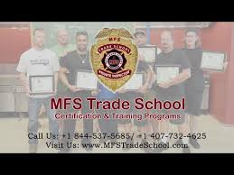 We are certified through the cnhca and adhere to all nfpa standards. Exhaust Hood Cleaning Online Course Certification Program