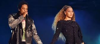 ‘Broke billionaires’ or investing geniuses? Why Beyoncé and Jay-Z took out a second $57M mortgage