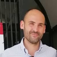 300+ "Chiechi" profiles