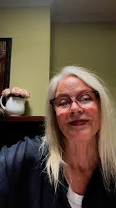 Poetry is Bread, a distance reading series