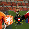 Betting tips and predictions for netherlands vs austria on june 17. 1