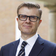 James Shapland's Instagram, Twitter & Facebook