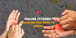 365 money minutes, acdsee mobile for palm os®, the color of money Palms Itching Itchy Right Palm Itchy Left Palm 7pranayama Com