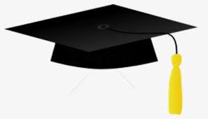 I just wanna love, live and die my way. Ø¶ØºØ· Ø§ÙƒØªØ´Ø§Ù Ø±ØµÙŠÙ Topi Graduation Background For Desktop Ledergerber Treuhand Com