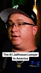 Chad Marks's Instagram, Twitter & Facebook