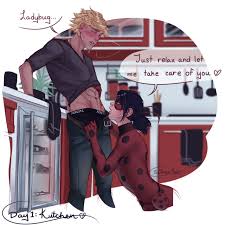 The False Vyper - Page 1 - HentaiEra