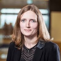 Melissa Kampmann Email & Phone Number