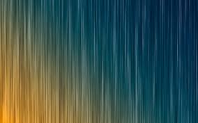 Check spelling or type a new query. Wallpaper For Desktop Laptop Vl92 Lines Art Blue Orange Pattern