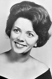 Miriam Ayers Obituary (2018)