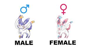 Sylveon Umbreon Espeon Leafeon Glaceon Gender Difference Fanart Youtube A lot of it is just passive learning with time through spending time around native speakers and those who speak multiple languages collaborations are a great way to do this; sylveon umbreon espeon leafeon glaceon gender difference fanart