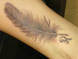 Dedicated to both artists and human canvasses, tattoo.com provides community. Suchergebnisse Fur Feder Tattoos Tattoo Bewertung De Lass Deine Tattoos Bewerten