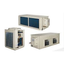Excellent Quality Low Price Air Handling Unit Dx Duct Split Unit Buy Duct Split Unit Duct Split Dx Unit Air Handling Unit Duct Split Unit Product On Alibaba Com