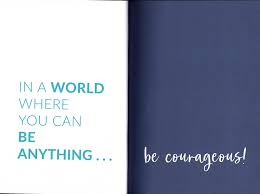 Book Reviews and More: In A World Where You Can Be Anything … - Matthew  Kelly