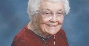Obituary: Bonnie Husk Bennett