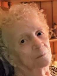 King, Violet May Johnson (South Pittsburg)