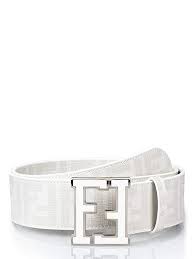 czech mens fendi belt size chart bba49 cf26d