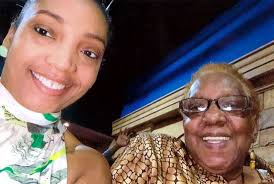 Duwand "Wannie" Marie Wright Obituary