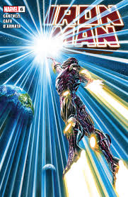 La milla verde descarga gratis. Iron Man 2020 6 Christopher Cantwell Alex Ross Cafu Pdf Epub Fb2 Djvu Talking Book Mp3 Txt Rtf Download Complex Man With 2020 Iron 6 Man Poetry And Writings That