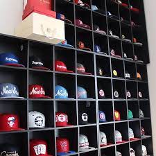 Pin On Dustin Hat Wall