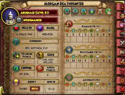 We did not find results for: Wizard101 Gear Wizard101 Basics For Beginners