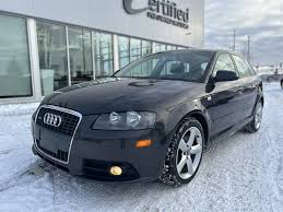 Image result for Brilliant Black 2007 A3