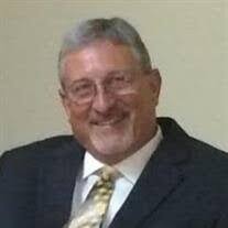 Richard Gandy's Instagram, Twitter & Facebook