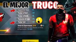 Descargar Jugando Clasificatoria En Rango Heroico Free Fire Mp3 Gratis Mimp3