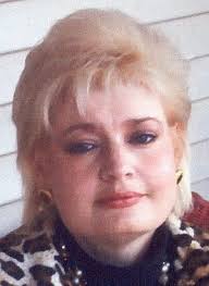 Alicia Renee Ives Obituary