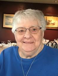 Wausau area obituaries November 24, 2023