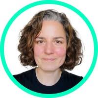 50+ "Ann Pickard" profiles