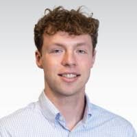 Sean Heiser's Instagram, Twitter & Facebook