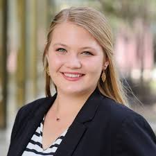 Taylor Boykin, highest GPA...