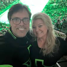 I spent much of my Christmas break with Valentine's Day in mind, knitting  these darling hats to sell in my Dr. Laura Designs Valentine's Store for  the benefit of Children of Fallen