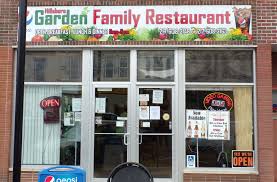 2525 n water st, decatur il 62526 phone number: Garden Family Restaurant Enjoy Illinois