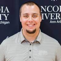 Matthew Korte Email & Phone Number