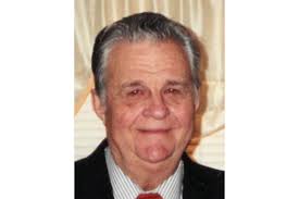 Eugene Dority Obituary (1931