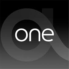 Altice One Apps On Google Play