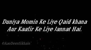 We would like to show you a description here but the site won't allow us. 5 Best Quotes Ever Urdu Quotes In Roman English Aqwal E Zareen Youtube